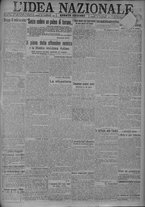 giornale/TO00185815/1917/n.327, 4 ed/001